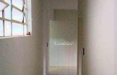 Imagem 3: Apartamento à venda, 56 m² por R$ 298.000,00 - Água Fria - São Paulo/SP