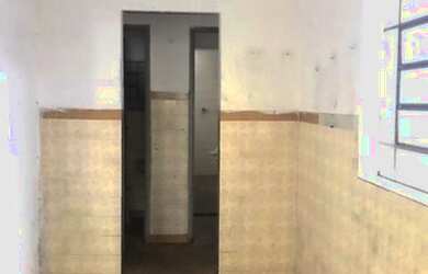 Imagem 9: Galpão, 767 m² - venda por R$ 1.700.000,00 ou aluguel por R$ 10.500,00...