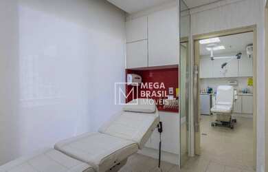 Imagem 10: Sala à venda, 75 m² por R$ 680.000,00 - Ipiranga - São Paulo/SP