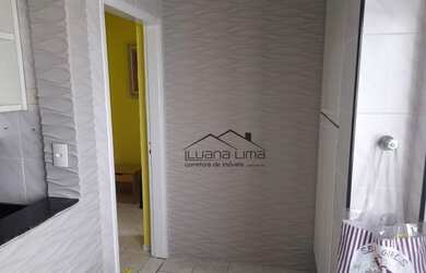 Imagem 16: Apartamento com 4 dormitórios à venda, 128 m² por R$ 620.000,00 - Centro...