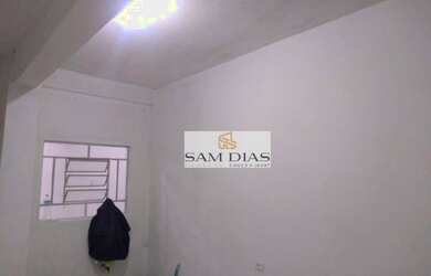 Imagem 16: Prédio à venda, 552 m² por R$ 1.910.000,00 - Jardim Japão - São Paulo/SP