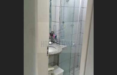 Imagem 3: RESIDENCIAL PORTINARI. Piscina, Churrasqueira, Ar-condicionadoe76m² de...