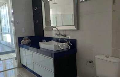 Imagem 14: Casa com 6 dormitórios à venda, 500 m² por R$ 7.000.000,00 - Praia...