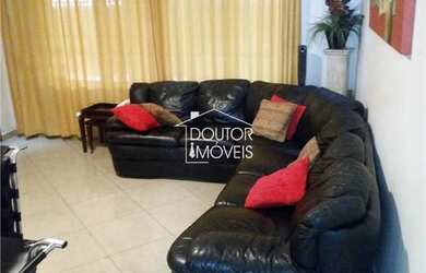 Imagem 7: São Paulo - Casa Padrão - JARDIM SAO CARLOS (ZONA LESTE