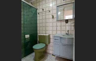 Imagem 14: Apartamento com 2 dormitórios, 55 m² - venda por R$ 265.000,00 ou aluguel...