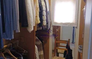 Imagem 11: Sobrado com 3 dormitórios, 390 m² - venda por R$ 2.650.000,00 ou aluguel...