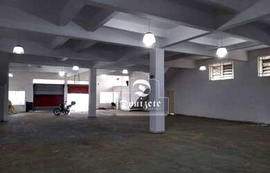 Imagem 1: Salão, 700 m² - venda por R$ 2.500.000,00 ou aluguel por R$ 12.000,00/mês...