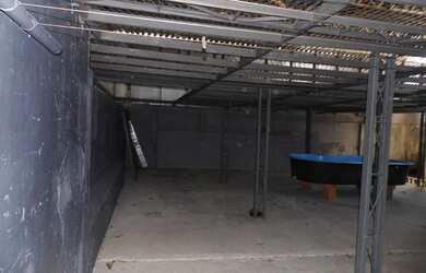 Imagem 11: Casa à venda, 400 m² por R$ 2.497.000,00 - Praça da Bandeira - Rio...