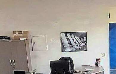 Imagem 8: Galpão à venda, 300 m² por R$ 2.149.000,00 - Jaraguá - São Paulo/SP