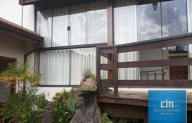 Imagem 3: Casa Residencial à venda, Flora Ville, Boituva -