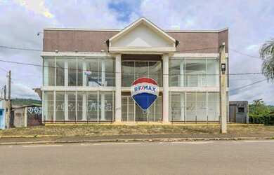 Imagem 2: Prédio, 832 m² - venda por R$ 3.890.000,00 ou aluguel por R$ 12.000,00/mês...