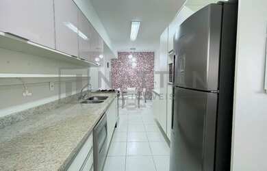 Imagem 10: Apartamento com 3 dormitórios, 151 m² - venda por R$ 2.415.000,00 ou...
