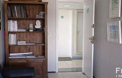 Imagem 6: Sala à venda, 33 m² por R$ 210.000,00 - Aldeota - Fortaleza/CE