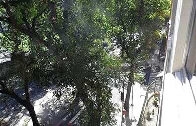 Imagem 10: Apartamento à venda, 70 m² por R$ 765.000,00 - Flamengo - Rio de Janeiro/RJ