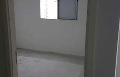 Imagem 7: Apartamento - Condomínio Residencial Viva Vista - Sumaré