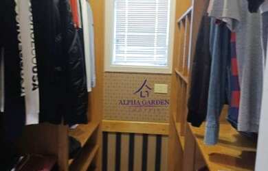 Imagem 15: Sobrado com 3 dormitórios, 390 m² - venda por R$ 2.650.000,00 ou aluguel...