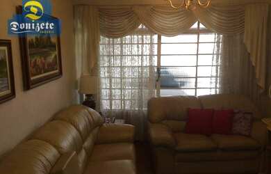 Imagem 4: Sobrado com 2 dormitórios, 148 m² - venda por R$ 430.000,00 ou aluguel...