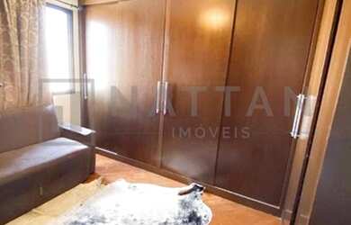 Imagem 7: Cobertura com 2 dormitórios, 149 m² - venda por R$ 1.180.000,00 ou aluguel...