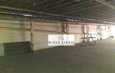 Imagem 12: Loja à venda, 965 m² por R$ 5.000.000,00 - Brás - São Paulo/SP