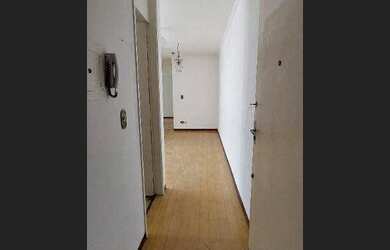 Imagem 8: Apartamento com 2 dormitórios, 55 m² - venda por R$ 265.000,00 ou aluguel...