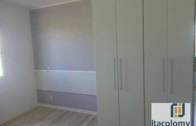 Imagem 4: Apartamento lindo à venda no Green Tamboré