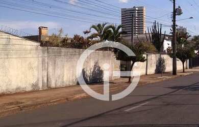 Imagem 16: Casa, 480 m² - venda por R$ 1.890.000,00 ou aluguel por R$ 4.500,00/mês...