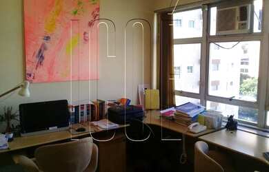 Imagem 15: Conjunto à venda, 48 m² por R$ 295.000 - Alto da Boa Vista - São Paulo/SP