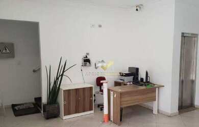 Imagem 7: Prédio à venda, 520 m² por R$ 3.000.000,00 - Vila Apiaí - Santo André/SP