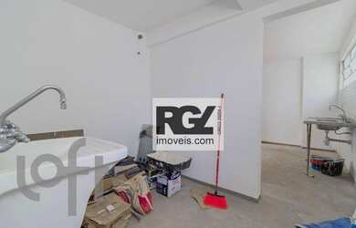 Imagem 13: Apartamento à venda, 120 m² por R$ 1.300.100,00 - Jardins - São Paulo/SP