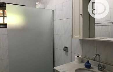 Imagem 9: Casa com 3 dormitórios, 238 m² - venda por R$ 1.150.000,00 ou aluguel...