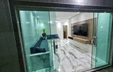 Imagem 13: Grande oportunidade de investimento no Centro de Praia seca 2 casas e...