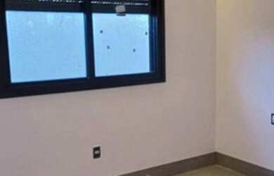 Imagem 8: Casa à venda, 237 m² por R$ 1.950.000,00 - Condomínio Arts - Uberlândia/MG