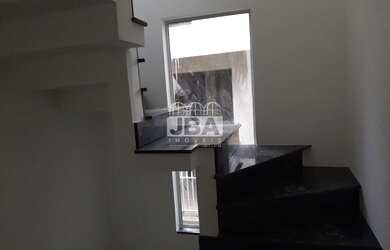 Imagem 5: CURITIBA - Padrão - Campo Comprido