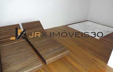 Imagem 12: Apartamento para Locação no Bairro Barcelona São Caetano do Sul