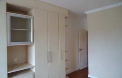 Imagem 9: CASA RESIDENCIAL em RIO DE JANEIRO - RJ, RECREIO DOS BANDEIRANTES