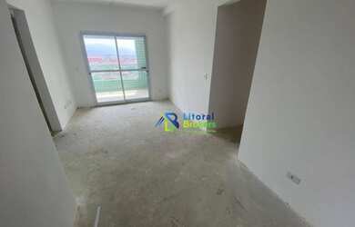 Imagem 3: Apartamento com 2 dormitórios, prédio FRENTE MAR à venda, 73 m² por...