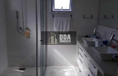 Imagem 16: São José - Casa Padrão - Fazenda Santo Antônio