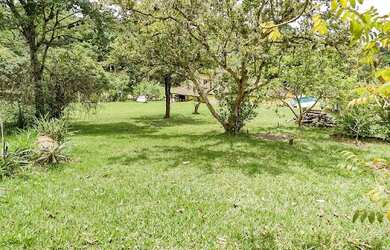 Imagem 8: Terreno à venda, 595 m² - Jardim Estância Brasil - Atibaia/SP