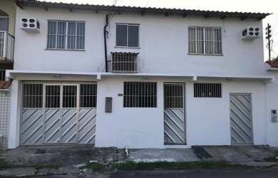 Imagem: O depósito possui 300m² de Área e está localizado em Cidade