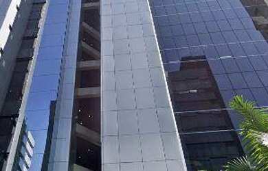 Imagem 1: Conjunto, 223 m² - venda por R$ 2.676.000,00 ou aluguel por R$ 9.350,00/mês...