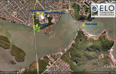 Imagem 10: Terreno à venda, 21969 m² por R$ 15.000.000,00 - Parque Bitaru - São...