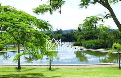 Imagem 16: Terreno à venda, 2235 m² por R$ 1.600.000 - Condomínio Terras de São...