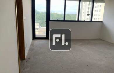 Imagem 11: Conjunto, 41 m² - venda por R$ 315.000,00 ou aluguel por R$ 2.500,00/mês...