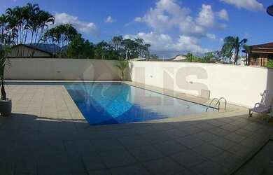 Imagem 10: Caraguatatuba - Apartamento Padrão - Indaiá