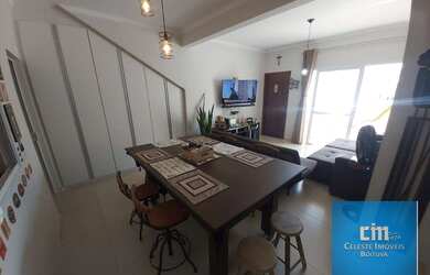 Imagem 3: Apartamento com 2 dormitórios à venda, 82 m² por R$ 320.000,00 - Portal...