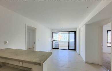 Imagem 4: Apartamento com 2 dormitórios, 79 m² - venda por R$ 420.000,00 ou aluguel...