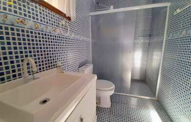 Imagem 11: Hotel com 7 dormitórios à venda, 250 m² por R$ 950.000,00 - Balneário...