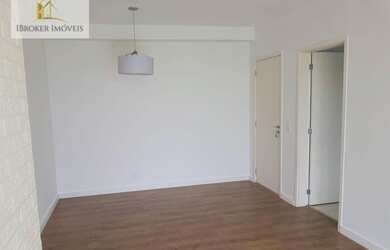 Imagem 2: Apartamento com 2 quartos à venda, 69m² por R$ 628.263,00 - Rua Monsenhor...