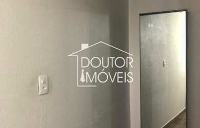 Imagem 8: São Paulo - Apartamento Padrão - CANGAIBA