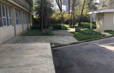 Imagem 7: Sala Comercial para locação, Alphaville Industrial, Barueri -